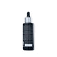 Truss Ultra Concentrated Booster Tratamento Capilar 100 ml