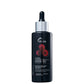 Truss Ultra Concentrated Booster Tratamento Capilar 100 ml