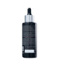 Truss Ultra Concentrated Booster Tratamento Capilar 100 ml