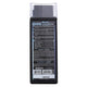 Condicionador Truss Ultra Hydration 300 ml