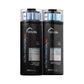 Kit Truss Ultra Hydration Plus Shampoo 300 ml + Condicionador 300 ml