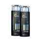 Kit Truss Ultra Hydration Plus Shampoo 300 ml + Condicionador 300 ml