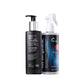 Kit Truss Uso Obrigatório 260 ml + Truss Night Spa 250 ml