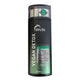 Shampoo Truss Vegan Detox 300 ml