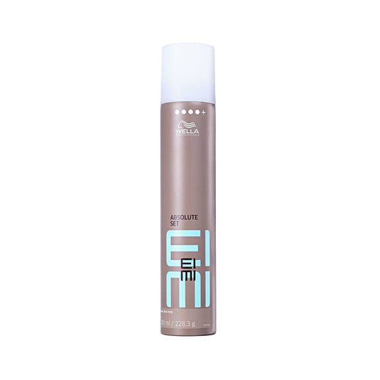 Spray Wella EIMI Absolute Set Ultra Forte 300 ml