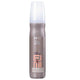 Spray Wella EIMI Body Crafter de Volume 150 ml