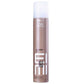 Spray Wella EIMI Dynamic Fix Modelador 300 ml