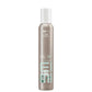 Mousse Wella EIMI Nutricurls Boost Bounce 300 ml