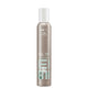 Mousse Wella EIMI Nutricurls Boost Bounce 300 ml