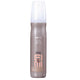 Spray Wella EIMI Perfect Setting de Volume 150 ml
