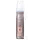 Spray Wella EIMI Sugar Lift Texturizador 150 ml