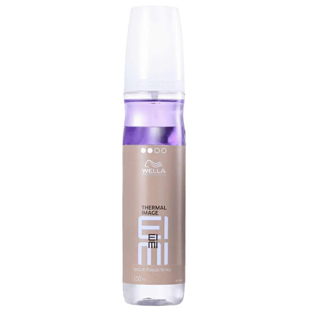 Protetor Térmico Wella EIMI Thermal Image 150 ml