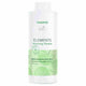 Shampoo Wella Elements sem Sulfato 1 Litro