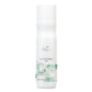 Shampoo Wella Elements sem Sulfato 250 ml