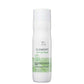 Shampoo Wella Elements sem Sulfato 250 ml