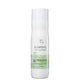 Shampoo Wella Elements sem Sulfato 250 ml