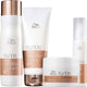 Kit Wella Fusion Completo Pequeno