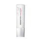 Condicionador Sebastian Penetraitt 250 ml