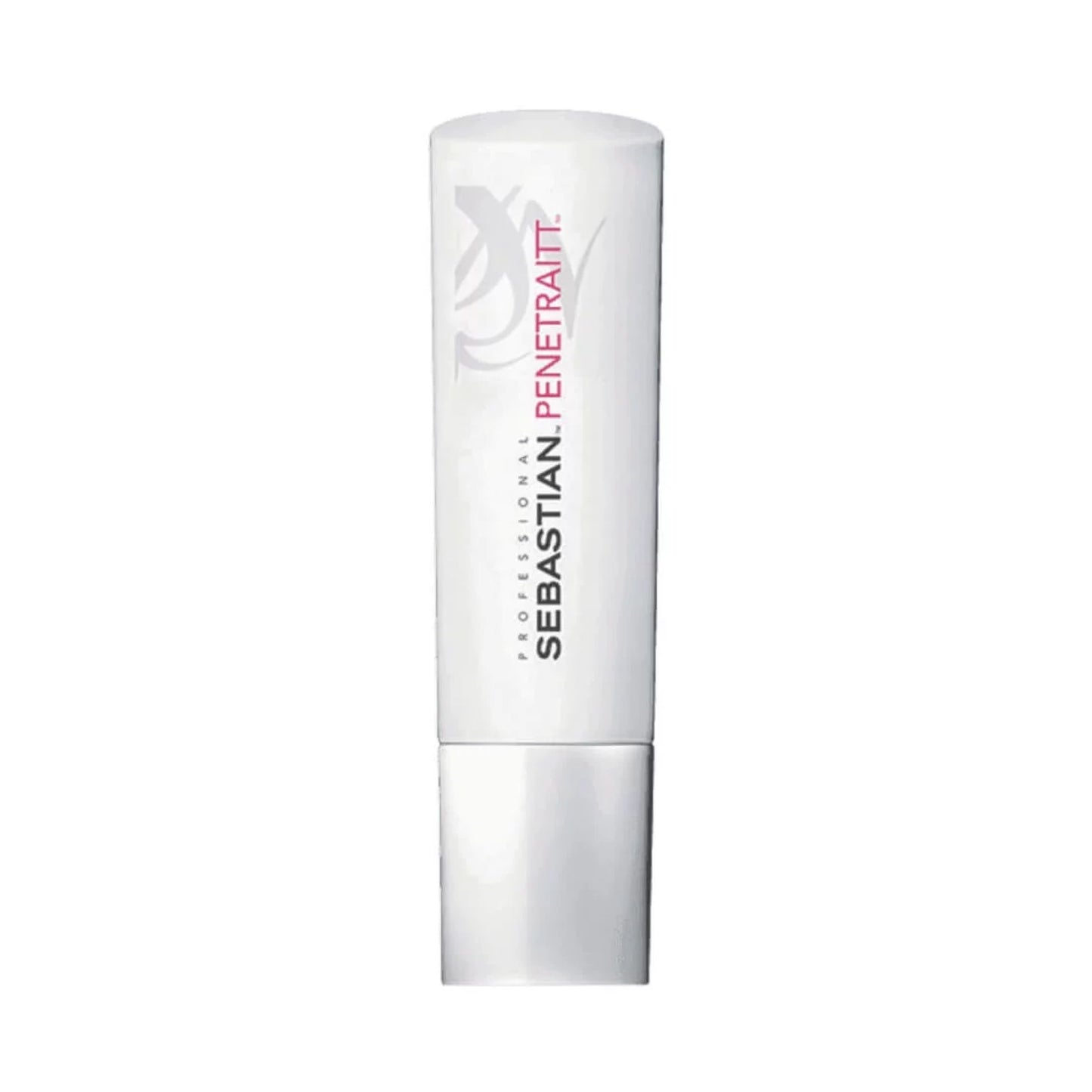 Condicionador Sebastian Penetraitt 250 ml