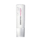 Condicionador Sebastian Penetraitt 250 ml
