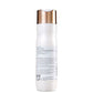 Shampoo Wella Fusion 250 ml