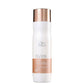 Shampoo Wella Fusion 250 ml