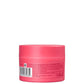 Máscara Wella Invigo Color Brilliance 150 ml