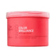 Máscara Wella Invigo Color Brilliance 500 ml