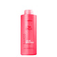 Shampoo Wella Invigo Color Brilliance 1 Litro