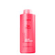 Shampoo Wella Invigo Color Brilliance 1 Litro