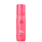 Shampoo Wella Invigo Color Brilliance 250 ml