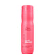 Shampoo Wella Invigo Color Brilliance 250 ml