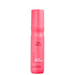 Leave-in Wella Invigo Color Brilliance Spray Miracle BB 150 ml