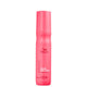 Leave-in Wella Invigo Color Brilliance Spray Miracle BB 150 ml