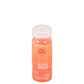 Ampola Wella Professionals Invigo Nutri-Enrich 10 ml