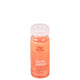 Ampola Wella Professionals Invigo Nutri-Enrich 10 ml