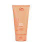Leave-in Wella Invigo Nutri-Enrich Frizz Control Antifrizz 150 ml