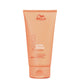 Leave-in Wella Invigo Nutri-Enrich Frizz Control Antifrizz 150 ml