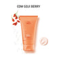 Máscara Wella Invigo Nutri-Enrich Warming Express 150 ml