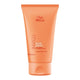 Máscara Wella Invigo Nutri-Enrich Warming Express 150 ml