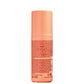 Leave-in Wella Invigo Nutri-Enrich Wonder Balm 150 ml