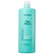 Shampoo Wella Invigo Volume Boost 1 Litro