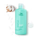 Máscara Wella Invigo Volume Boost Crystal 500 ml