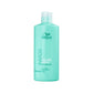 Máscara Wella Invigo Volume Boost Crystal 500 ml