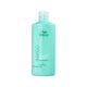 Máscara Wella Invigo Volume Boost Crystal 500 ml