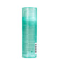 Máscara Wella Invigo Volume Boost Crystal 145 ml