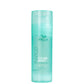 Máscara Wella Invigo Volume Boost Crystal 145 ml