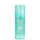 Máscara Wella Invigo Volume Boost Crystal 145 ml