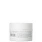 Máscara Wella Nutricurls 150 ml