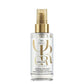 Kit Wella Oil Reflections Completo Light Pequeno